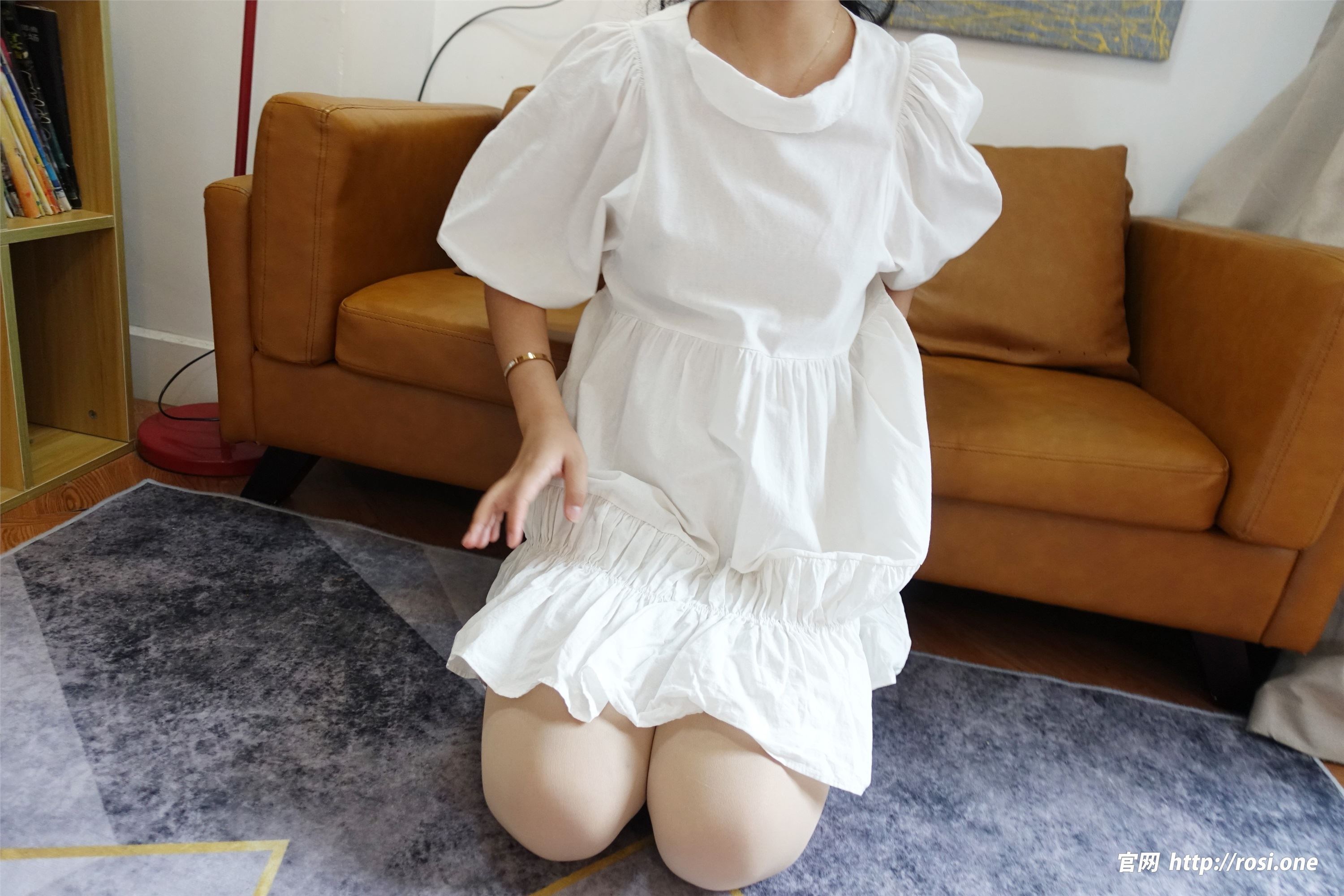 ROSI写真 2023.02.16 NO.4091